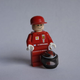 Illustration for article titled Photo Mission Gallery: Picture of a Toy
